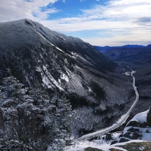 Meet your Posher, Ekaterina